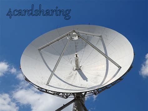 smart tv card sharing|what is satellite card sharing.